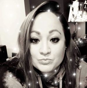 Meet your Posher, Aleshea